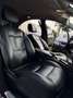 Mercedes-Benz S 350 BlueTEC Aut. Rot - thumbnail 39