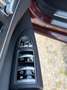 Mercedes-Benz S 350 BlueTEC Aut. Rot - thumbnail 12