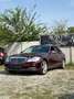 Mercedes-Benz S 350 BlueTEC Aut. Rot - thumbnail 3