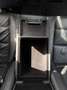Mercedes-Benz S 350 BlueTEC Aut. Rot - thumbnail 32