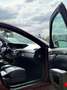 Mercedes-Benz S 350 BlueTEC Aut. Rot - thumbnail 36