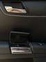 Mercedes-Benz S 350 BlueTEC Aut. Rot - thumbnail 28