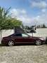 Mercedes-Benz S 350 BlueTEC Aut. Rot - thumbnail 5