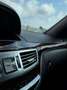 Mercedes-Benz S 350 BlueTEC Aut. Rot - thumbnail 41