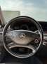 Mercedes-Benz S 350 BlueTEC Aut. Rot - thumbnail 16