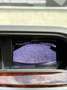 Mercedes-Benz S 350 BlueTEC Aut. Rot - thumbnail 25