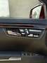 Mercedes-Benz S 350 BlueTEC Aut. Rot - thumbnail 11