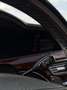 Mercedes-Benz S 350 BlueTEC Aut. Rot - thumbnail 18