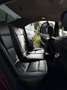 Mercedes-Benz S 350 BlueTEC Aut. Rot - thumbnail 35