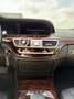 Mercedes-Benz S 350 BlueTEC Aut. Rot - thumbnail 20