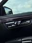 Mercedes-Benz S 350 BlueTEC Aut. Rot - thumbnail 37