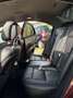 Mercedes-Benz S 350 BlueTEC Aut. Rot - thumbnail 29