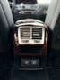 Mercedes-Benz S 350 BlueTEC Aut. Rot - thumbnail 30