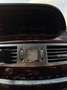 Mercedes-Benz S 350 BlueTEC Aut. Rot - thumbnail 24