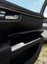 Mercedes-Benz S 350 BlueTEC Aut. Rot - thumbnail 38