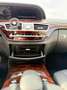 Mercedes-Benz S 350 BlueTEC Aut. Rot - thumbnail 21