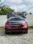 Mercedes-Benz S 350 BlueTEC Aut. Rot - thumbnail 8