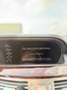 Mercedes-Benz S 350 BlueTEC Aut. Rot - thumbnail 26