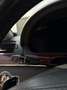 Mercedes-Benz S 350 BlueTEC Aut. Rot - thumbnail 17