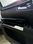 Mercedes-Benz S 350 BlueTEC Aut. Rot - thumbnail 13