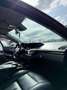 Mercedes-Benz S 350 BlueTEC Aut. Rot - thumbnail 40