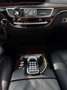 Mercedes-Benz S 350 BlueTEC Aut. Rot - thumbnail 22