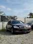 Mercedes-Benz S 350 BlueTEC Aut. Rot - thumbnail 1
