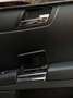 Mercedes-Benz S 350 BlueTEC Aut. Rot - thumbnail 34
