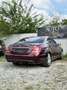 Mercedes-Benz S 350 BlueTEC Aut. Rot - thumbnail 7