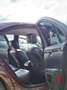 Mercedes-Benz S 350 BlueTEC Aut. Rot - thumbnail 33
