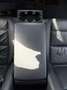 Mercedes-Benz S 350 BlueTEC Aut. Rot - thumbnail 31