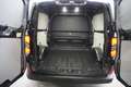 Ford Transit Custom 320L 2.0 TDCI 150PK L2H1 Trend Dubbelcabine Schuif Grijs - thumbnail 9