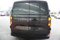 Ford Transit Custom 320L 2.0 TDCI 150PK L2H1 Trend Dubbelcabine Schuif Grijs - thumbnail 4
