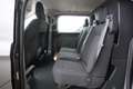 Ford Transit Custom 320L 2.0 TDCI 150PK L2H1 Trend Dubbelcabine Schuif Grijs - thumbnail 23