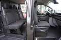 Ford Transit Custom 320L 2.0 TDCI 150PK L2H1 Trend Dubbelcabine Schuif Grijs - thumbnail 10