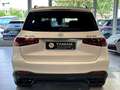 Mercedes-Benz GLS 63 AMG 4M+*Pano*HuD*4xMassage*StHz*Burm*23"* Beyaz - thumbnail 5