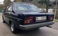 Fiat 131 131 4p 1.3 Super Mavi - thumbnail 2