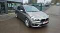 BMW 218 218iA Beige - thumbnail 3