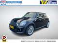 MINI One 1.6 Business Line | Airco | Cruise Noir - thumbnail 1