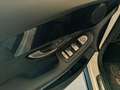 Mercedes-Benz GLC 250 250D 2.2 DIESEL 205CV 4MATIC C.AUT. Blanco - thumbnail 14