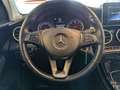 Mercedes-Benz GLC 250 250D 2.2 DIESEL 205CV 4MATIC C.AUT. Blanco - thumbnail 11