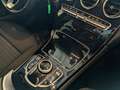 Mercedes-Benz GLC 250 250D 2.2 DIESEL 205CV 4MATIC C.AUT. Wit - thumbnail 13
