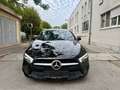 Mercedes-Benz A 180 A 180 d (177.003) Schwarz - thumbnail 3