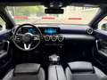 Mercedes-Benz A 180 A 180 d (177.003) Schwarz - thumbnail 7