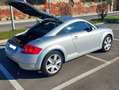 Audi TT TT 1.8t 190cv Srebrny - thumbnail 9