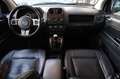 Jeep Compass 2.2 CRD Limited 4x4 Pelle Cruise Sedili RISCALDATI Grijs - thumbnail 22