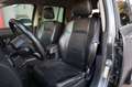 Jeep Compass 2.2 CRD Limited 4x4 Pelle Cruise Sedili RISCALDATI Grijs - thumbnail 6