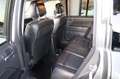 Jeep Compass 2.2 CRD Limited 4x4 Pelle Cruise Sedili RISCALDATI Grijs - thumbnail 45