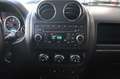 Jeep Compass 2.2 CRD Limited 4x4 Pelle Cruise Sedili RISCALDATI Grijs - thumbnail 28