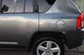 Jeep Compass 2.2 CRD Limited 4x4 Pelle Cruise Sedili RISCALDATI Grijs - thumbnail 49
